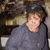 Надежда, 53, г.Анжеро-Судженск Надежда, 53, г.Анжеро-Судженск