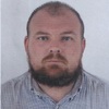 Александр, 41, г.Краснодон Александр, 41, г.Краснодон