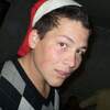 Andrei sohet, 29, г.Ариэль Andrei sohet, 29, г.Ариэль