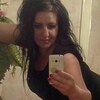 leila, 29, г.Караганда leila, 29, г.Караганда