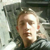 Володимир, 21, г.Украинка Володимир, 21, г.Украинка