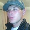 Ruslan, 29, г.Актобе Ruslan, 29, г.Актобе