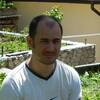 Леново, 33, г.Кишинёв Леново, 33, г.Кишинёв