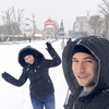 Milen M, 48, г.Варна Milen M, 48, г.Варна