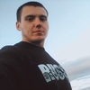 Артем, 21, г.Рязань Артем, 21, г.Рязань