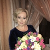 Наталья, 42, г.Домодедово Наталья, 42, г.Домодедово