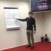 Kydyrbek, 27, г.Бишкек Kydyrbek, 27, г.Бишкек