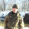 Петр, 33, г.Ковров Петр, 33, г.Ковров