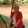 Oльга, 57, г.Самара Oльга, 57, г.Самара