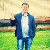 Павел, 30, г.Тейково Павел, 30, г.Тейково
