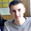 Vlad, 18, г.Новомосковск Vlad, 18, г.Новомосковск