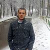 sergey, 31, г.Егорлыкская sergey, 31, г.Егорлыкская