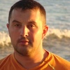 Роман, 41, г.Вязники Роман, 41, г.Вязники