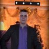 Леонид, 30, г.Серов Леонид, 30, г.Серов