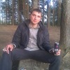 Александр, 31, г.Лодейное Поле Александр, 31, г.Лодейное Поле