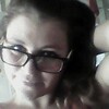 ЕКАТЕРИНА, 25, г.Усть-Каменогорск ЕКАТЕРИНА, 25, г.Усть-Каменогорск
