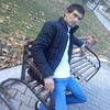 odiljon, 30, г.Маргилан odiljon, 30, г.Маргилан