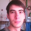 Юрий, 26, г.Шебекино Юрий, 26, г.Шебекино