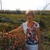 Наталия, 60, г.Сорочинск Наталия, 60, г.Сорочинск