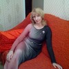 Ольга, 49, г.Сафоново Ольга, 49, г.Сафоново