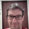 Андрей, 49, г.Санкт-Петербург Андрей, 49, г.Санкт-Петербург
