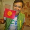 :) :), 21, г.Ош :) :), 21, г.Ош