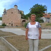 Виктория, 53, г.Горловка Виктория, 53, г.Горловка