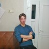илья д, 20, г.Канск илья д, 20, г.Канск