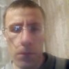 владимир люлякин, 39, г.Земетчино владимир люлякин, 39, г.Земетчино