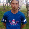 иван м н, 27, г.Астраханка иван м н, 27, г.Астраханка