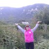 Людмила Пащук (Котова, 50, г.Усть-Донецкий Людмила Пащук (Котова, 50, г.Усть-Донецкий