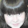 Оксана, 26, г.Ковернино Оксана, 26, г.Ковернино