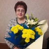 Алла, 51, г.Павлодар Алла, 51, г.Павлодар