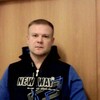 вячеслав, 40, г.Саров (Нижегородская обл.) вячеслав, 40, г.Саров (Нижегородская обл.)