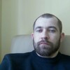 Виктор, 30, г.Ляховичи Виктор, 30, г.Ляховичи