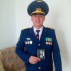 Александр, 47, г.Балхаш Александр, 47, г.Балхаш