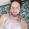 Bogdan, 46, г.Донецк Bogdan, 46, г.Донецк