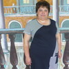 ТАТЬЯНА, 31, г.Земетчино ТАТЬЯНА, 31, г.Земетчино