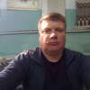 Алексей, 40, г.Кустанай Алексей, 40, г.Кустанай