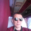 Кайрат Алимбетов, 44, г.Алматы́ Кайрат Алимбетов, 44, г.Алматы́