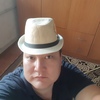 Али, 37, г.Шымкент Али, 37, г.Шымкент
