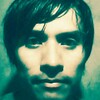 hilario, 30, г.Мехико hilario, 30, г.Мехико