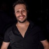 ilkan, 34, г.Анкара ilkan, 34, г.Анкара