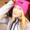 Ada, 22, г.Ереван Ada, 22, г.Ереван