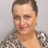 Мария, 45, г.Камыш-Заря Мария, 45, г.Камыш-Заря
