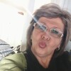 Катюха, 58, г.Петах-Тиква Катюха, 58, г.Петах-Тиква