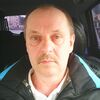 Сергей, 56, г.Данилов Сергей, 56, г.Данилов
