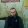 Василий, 30, г.Братск Василий, 30, г.Братск