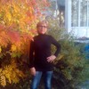 Гульдар, 48, г.Сургут Гульдар, 48, г.Сургут