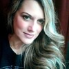 Наташа, 31, г.Днепродзержинск Наташа, 31, г.Днепродзержинск